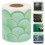 Classroom Wall Decals Black Bulletin Board Border Borders Stickers 6