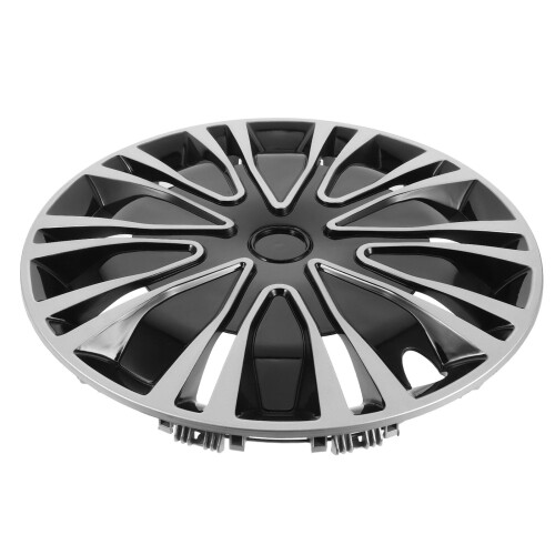 2Pz Mozzi Auto Multi PP Design Raffinato E