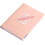 4Pz Planner 2023 Rosa Notebook Per Organizzazione E Del 1