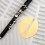 1Par Instrumentos De Percussão Allegro Para Crianças Com Som Preciso 5