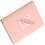 4Pz Planner 2023 Rosa Notebook Per Organizzazione E Del 3