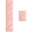 4Pz Planner 2023 Rosa Notebook Per Organizzazione E Del 9
