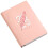 4Pz Planner 2023 Rosa Notebook Per Organizzazione E Del 2