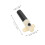 2Pz Valvole Acqua Per Abbeveratoio Bestiame Beige 3