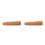 Silicone Nail Training Finger For Practice 2pcs 5