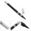 4St Dubbelzijdige Eetbare Pen Voor En Cake Design 11