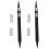 4St Dubbelzijdige Eetbare Pen Voor En Cake Design 2