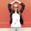 4Pz Toppe Rosa Con in Resina Per Moda 3
