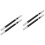 4St Dubbelzijdige Eetbare Pen Voor En Cake Design 6