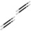 4St Dubbelzijdige Eetbare Pen Voor En Cake Design 5