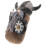 2Pcs De Anão Viking Para Casa 1