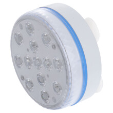 3St LED Kaarslicht Waterdicht Voor Onderwater