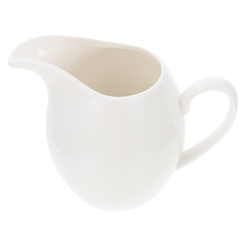 1 cerâmica branca, para café