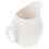 1 cerâmica branca, para café 7