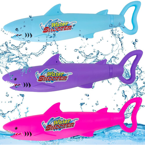Oceanic Thrills: Παιχνίδι κατάδυσης με καρχαρίες, εύχρηστο υποβρύχιο παιχνίδι -