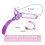 Reusable Eyebrow Template Set, 8 Styles Eyebrow Stencils Kit, Easy to Use Makeup Tool for Beginner, Time-Saving with Adjustable Head Rope 7