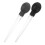 6Pcs Plastic Wine Transfer Droppers for Kitchen Cooking Use 1