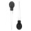 6Pcs Plastic Wine Transfer Droppers for Kitchen Cooking Use 3