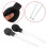 6Pcs Plastic Wine Transfer Droppers for Kitchen Cooking Use 11