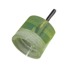 Jewelry Polishing Stick for Rings and-No. 4 Ring style
