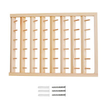 48/54 bobines porte-fil bobines de fil organisateurs-48 axes