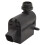 High Performance Windshield Washer Pump for Kia, 3.8L V6, ABS Material 1