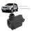 High Performance Windshield Washer Pump for Kia, 3.8L V6, ABS Material 4