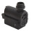 High Performance Windshield Washer Pump for Kia, 3.8L V6, ABS Material 8