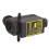 High Performance Windshield Washer Pump for Kia, 3.8L V6, ABS Material 9