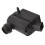 High Performance Windshield Washer Pump for Kia, 3.8L V6, ABS Material 10