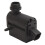 High Performance Windshield Washer Pump for Kia, 3.8L V6, ABS Material 13