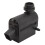 High Performance Windshield Washer Pump for Kia, 3.8L V6, ABS Material 2