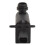 High Performance Windshield Washer Pump for Kia, 3.8L V6, ABS Material 5