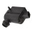High Performance Windshield Washer Pump for Kia, 3.8L V6, ABS Material 6