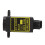 High Performance Windshield Washer Pump for Kia, 3.8L V6, ABS Material 7