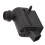 High Performance Windshield Washer Pump for Kia, 3.8L V6, ABS Material 12
