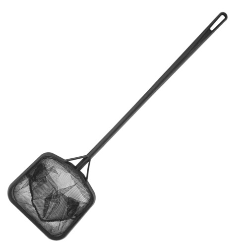 Efficient Fish Net Fish Tanks Cleanning Tool Suit for Fish-S