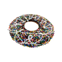 Kunstmatig brood Nepbrood Kunstmatige taart Dessert voor-Type D