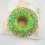 Artificial Bread Fake Bread Artificial Dessert for-Type D 6