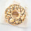 Artificial Bread Fake Bread Artificial Cake Dessert for-Type E 7