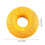 Artificial Bread Fake Bread Artificial Cake Dessert for-Type C 4