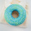 Realistisch voedsel speelgoedtaart nep-desserts-Type E 3