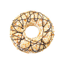 Fake Food Kunstmatige Taart Desserts Decoraties Speelgoed-Type A