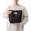 (One Size, Black) Nutshell Premium Recycled Lunch Bag 2
