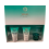 Versace Versace Crystal Emerald Gift Set-5 ml 1