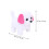 1Pc Plush Electric Dog Toy Simulation Pet Plaything 3