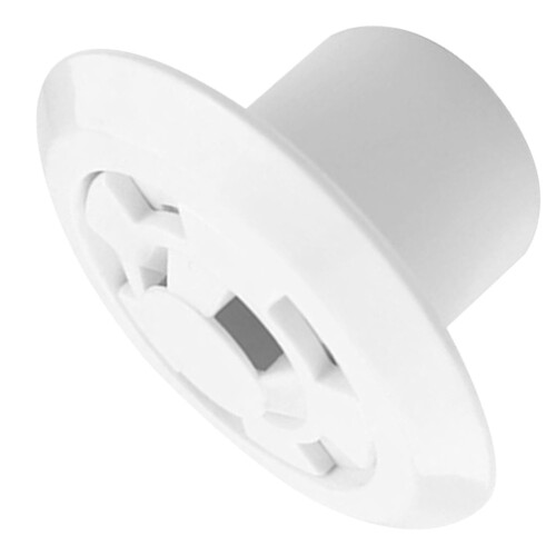 3 Count Pool Accessories For Inground Pools Wall Plug Replacement