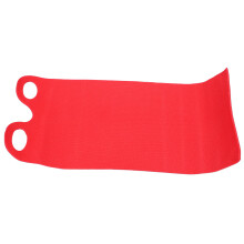 Grande Luge Pour Adultes 92 X 42 Cm En Moquette Pliable