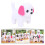 1Pc Plush Electric Dog Toy Simulation Pet Plaything 8