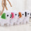 1Pc Plush Electric Dog Toy Simulation Pet Plaything 10